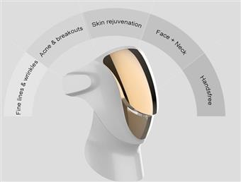 Wellness Sauna and Cryotherapy - Image 16